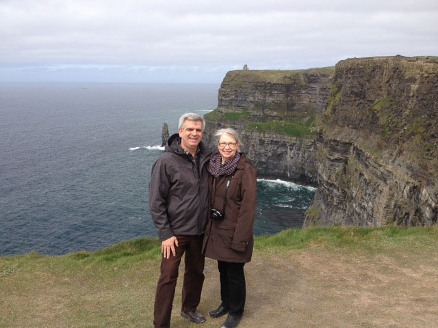 At-the-Cliffs-of-Moher.jpg