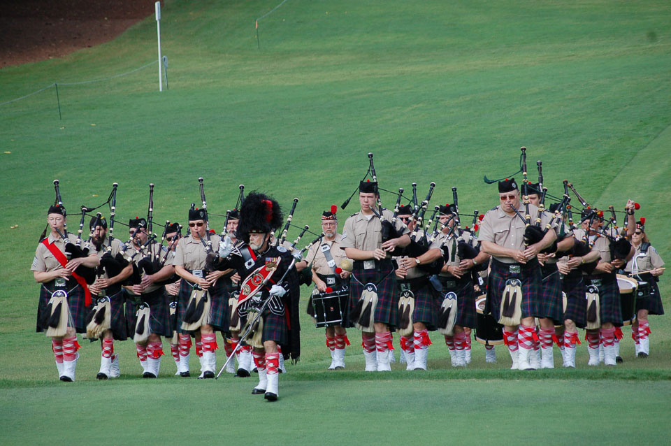 Janice-and-Geno-PGA-Opening-Ceremonies-2014.jpg