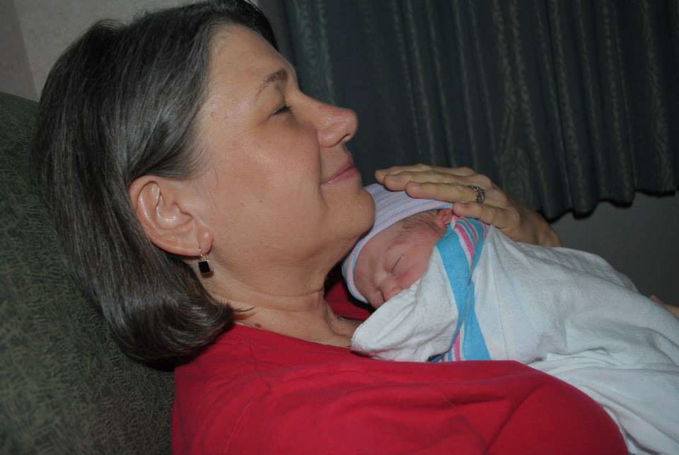 Janice-and-Grandbaby-Carlie-2014.jpg