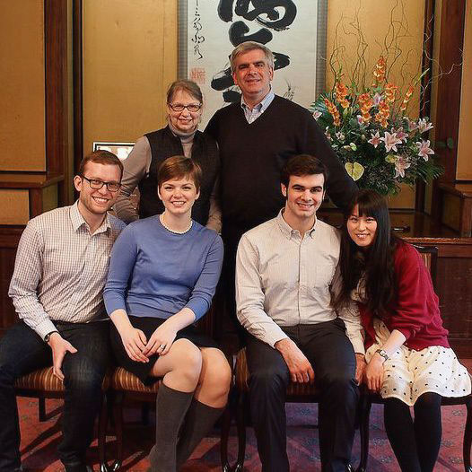 Japan-Banquet-Family-Photo.jpg