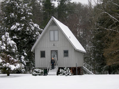 2010-Snow06.jpg