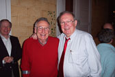 Jack-and-Dan-2005-Alumni-Dinner.jpg