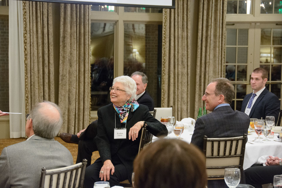 KSAlumniDinner2016-2404.jpg