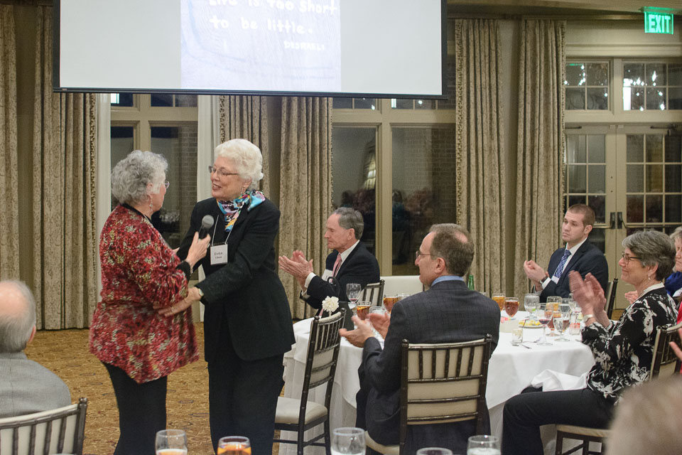 KSAlumniDinner2016-2419.jpg