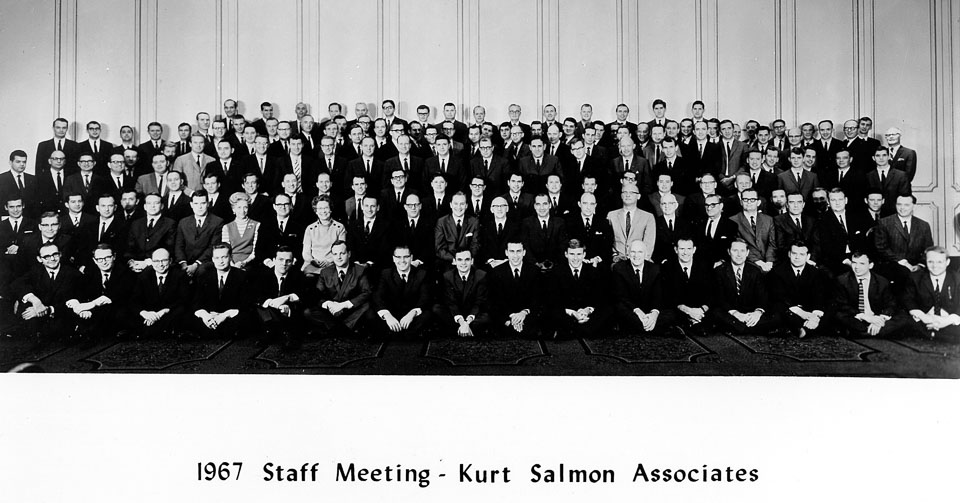 1967_Staff_meeting.jpg