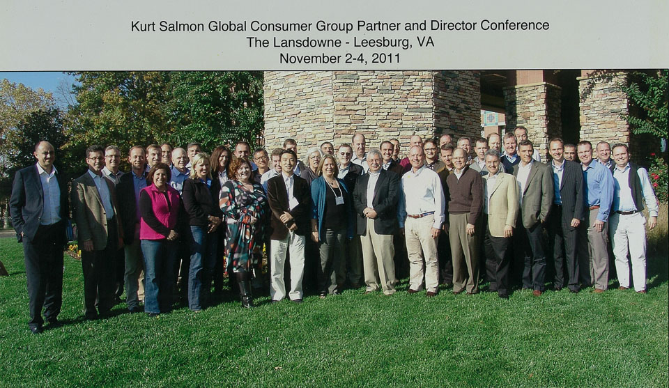 2011_Global_CG_Partners_and_Directors.jpg