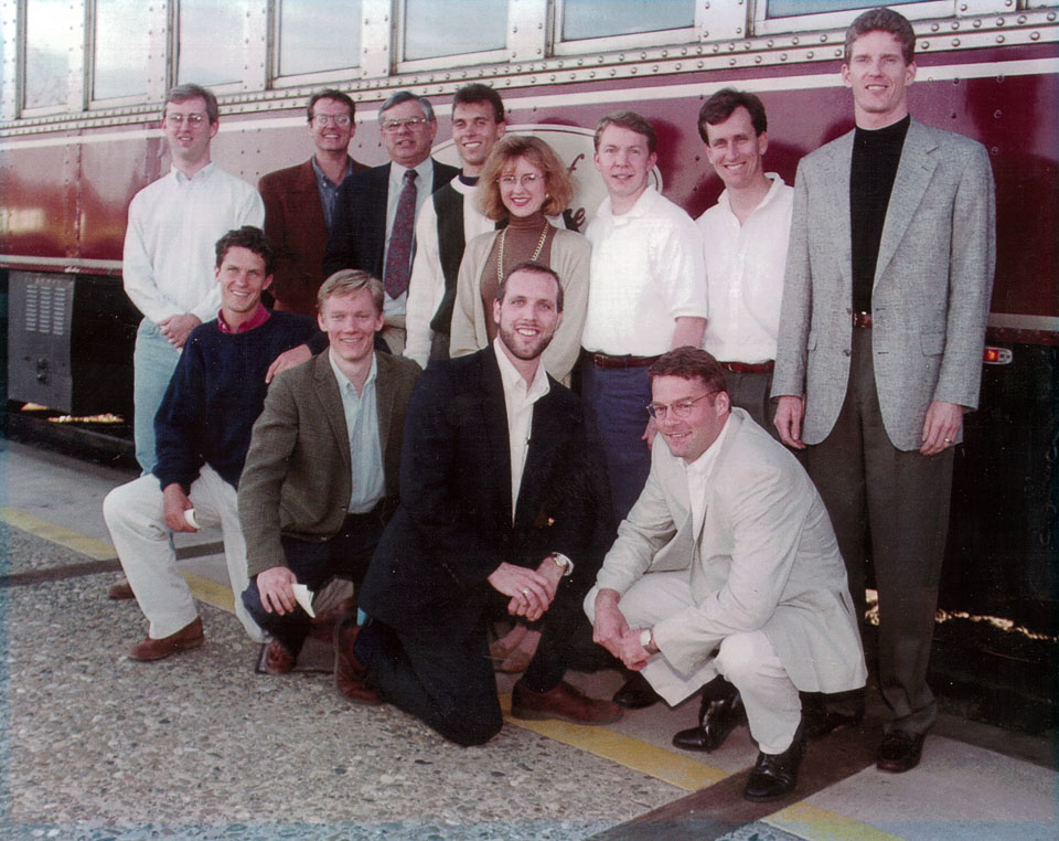 IT-Team-Members-1990s.jpg