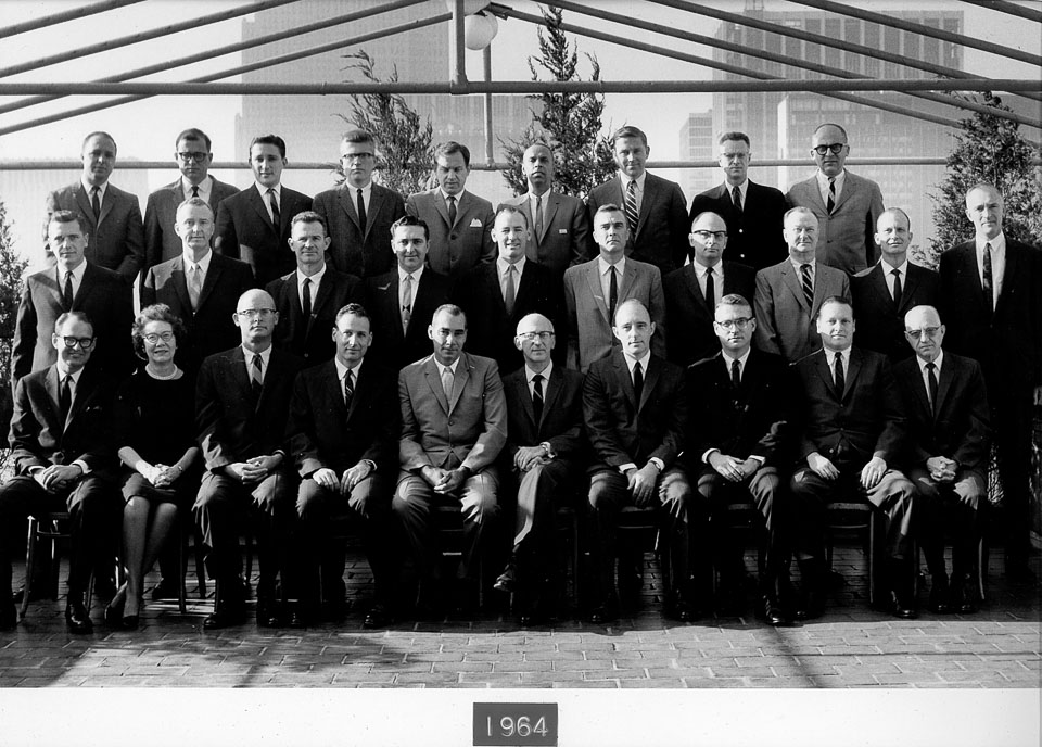 KSA_Supervisors_Meeting_--_1964.jpg