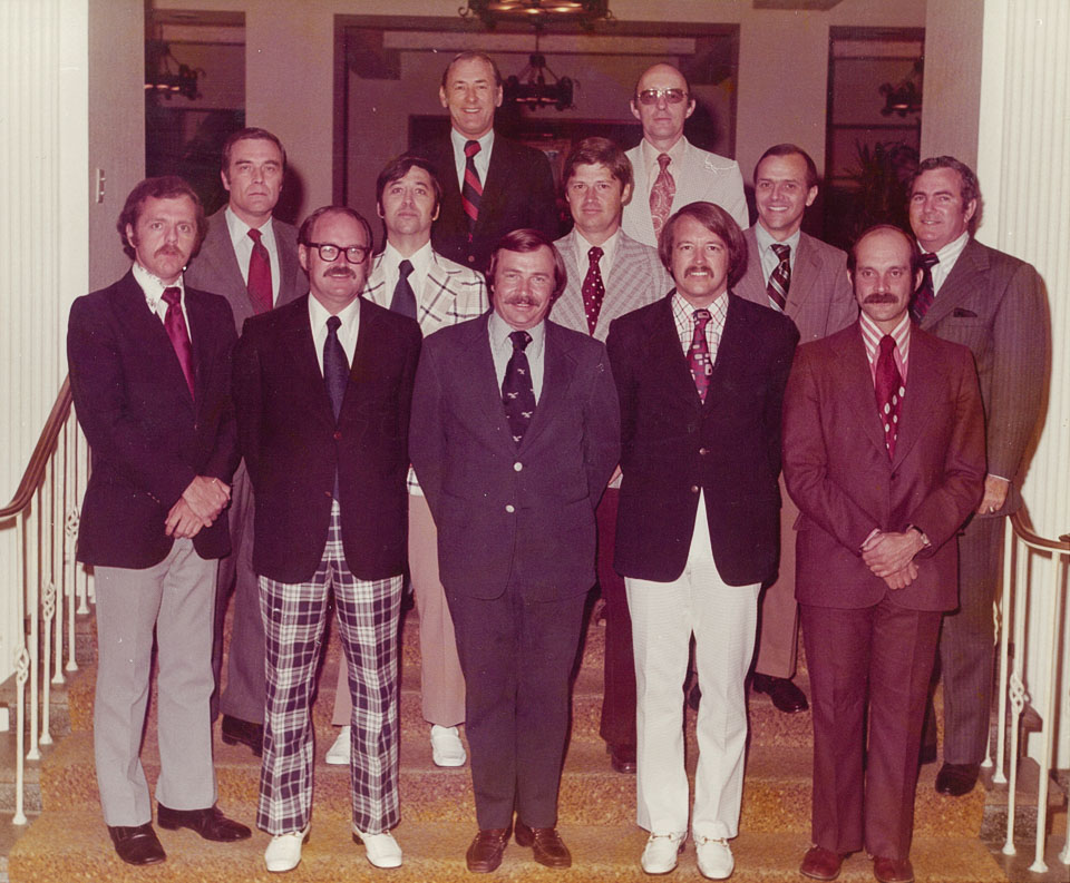 Subgroup-of-Principals-c1970.jpg