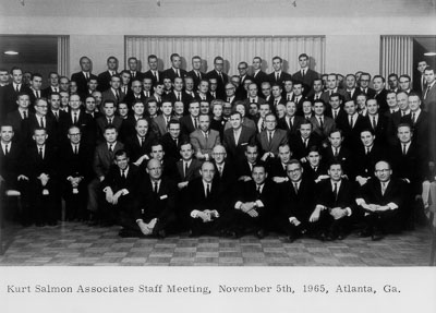 KSA-Staff-Meeting-November-05-1965-Atlanta.jpg