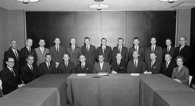 KSA_Supervisors_Meeting_--_c1960s.jpg