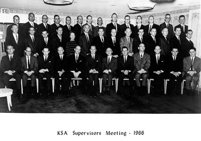 KSA_Supervisors_Meeting_1966.jpg