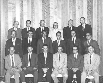 SQC-meeting-1960.jpg