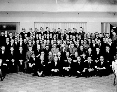 Staff-Meeting-mid-1960s.jpg