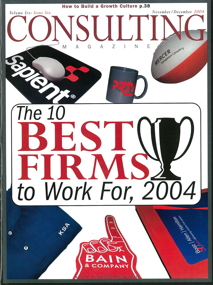 2004_Best_consulting_firms.jpg