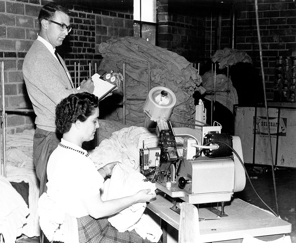 Sewing_operation_time_study_c1960s.jpg