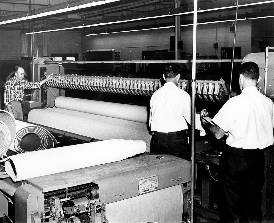 Textile_operation_time_study_c1960s.jpg