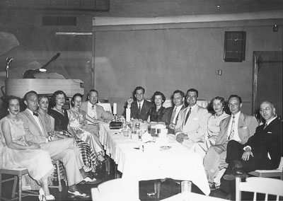 Dinner-with-wives-c1960s.jpg