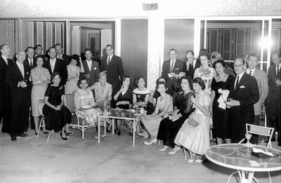 Social-event-with-wives-c1960.jpg