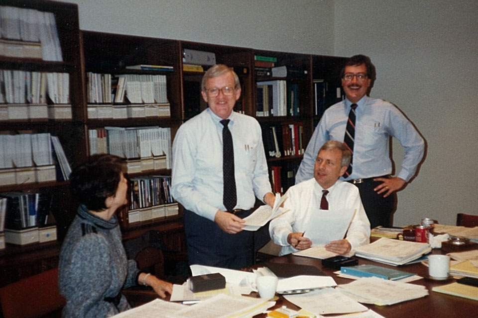 Barry_Moore_-_Bill_Beckemeyer.jpg