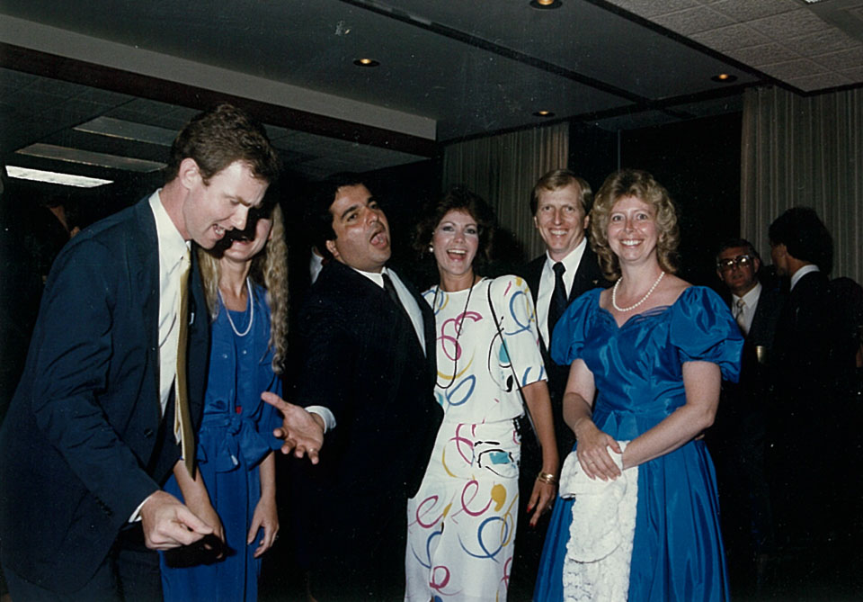 Chuck-and-Missy-Gilreath---Sergio-and-Meriam-Cruz---Lynn-and-Joyce-Spuhler.jpg