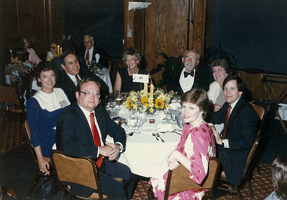 Eddie-and-Sandy-Rader---Gerald-and-Cat-Turbyfill---Joe-and-Rita-Scheines---John-Champion-and-Penelope-Malone.jpg