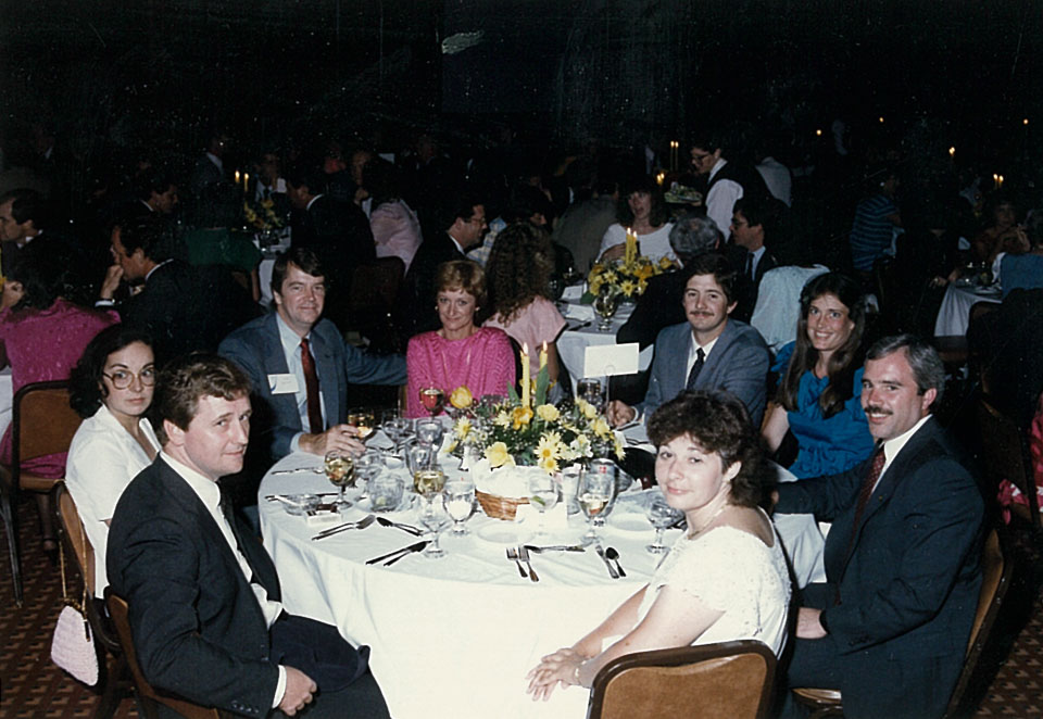 Joe-Reid---Frank-McMillon---Lee-Griffith---Steve-and-Kathy-Riepenhoff.jpg