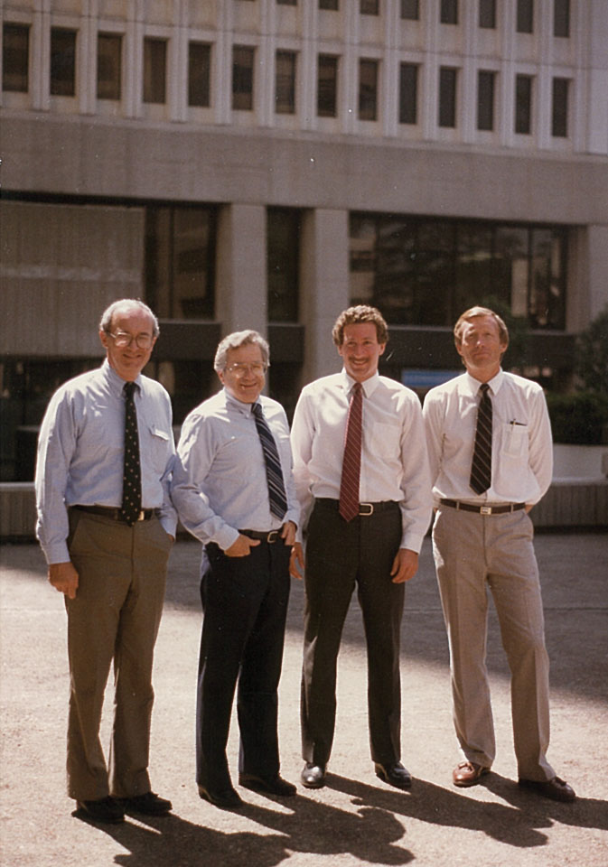 John-Caldwell---Don-Burkhalter---Mitch-Falkin---Geoof-Gibson.jpg