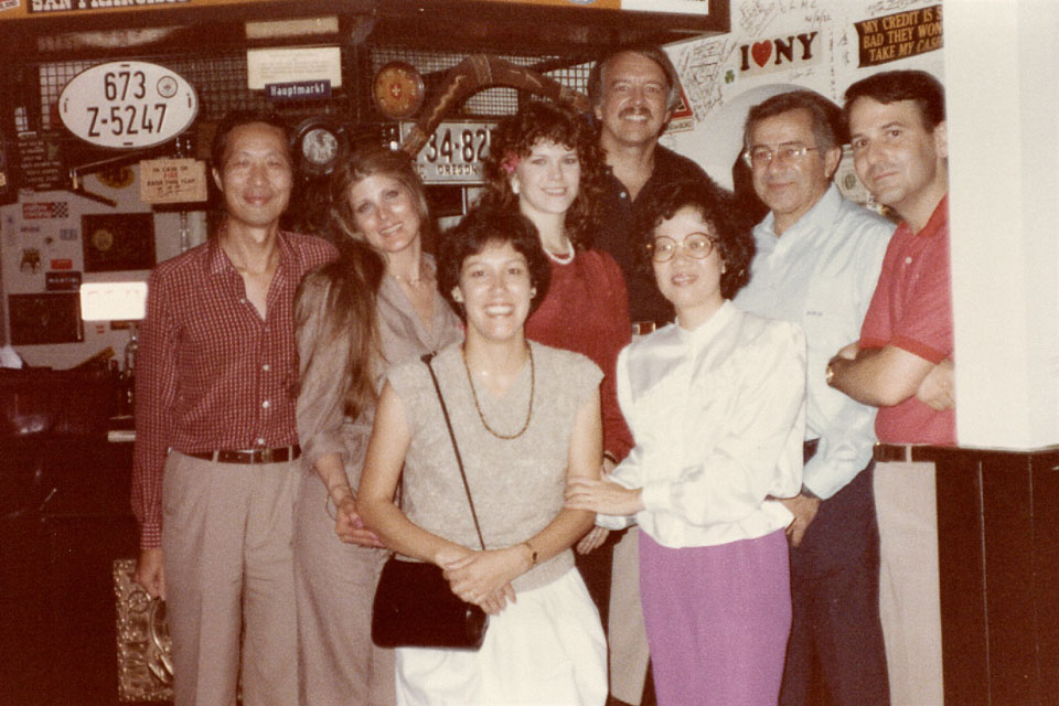 Paul-Tsang---Michelle-Trautman---Linda-Price---Cheryl-Hawkins---Jim-Trautman---Diana-Tsang---Don-Burkhalter---Butch-Price.jpg