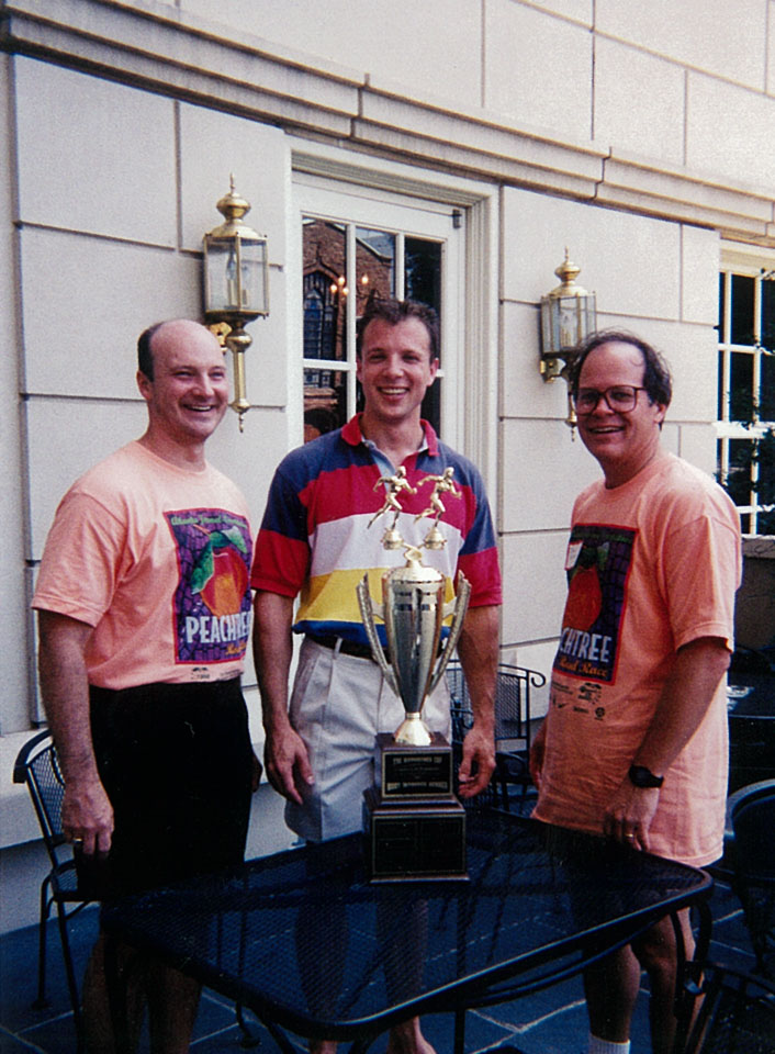 Phil-Kowalczyk---Eric-Lavalle---John-Champion.jpg