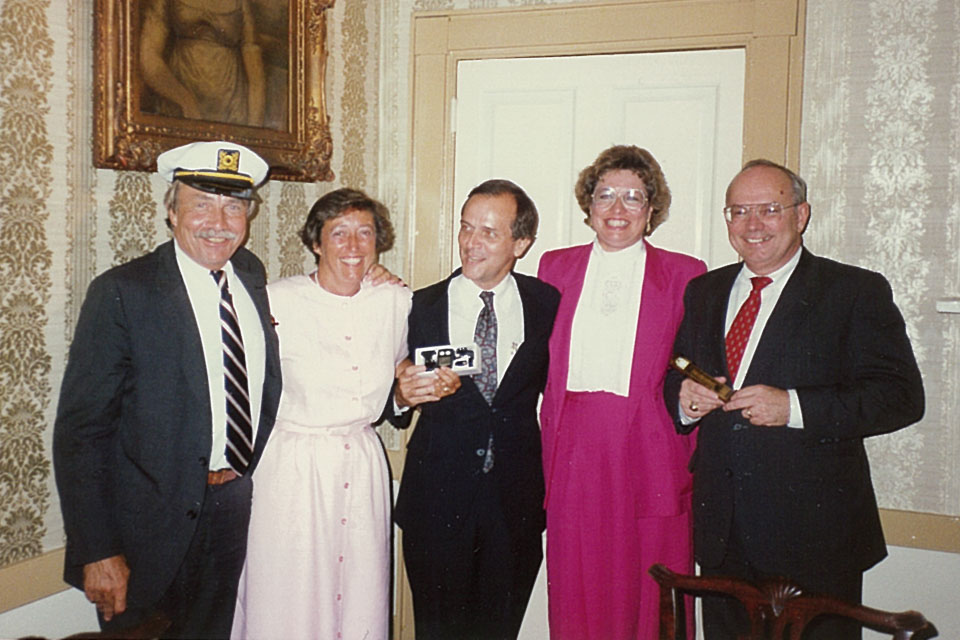 Randy-Nord-and-Betty-Lou---John-Wilcox---Kline-and-Bill-Reed.jpg