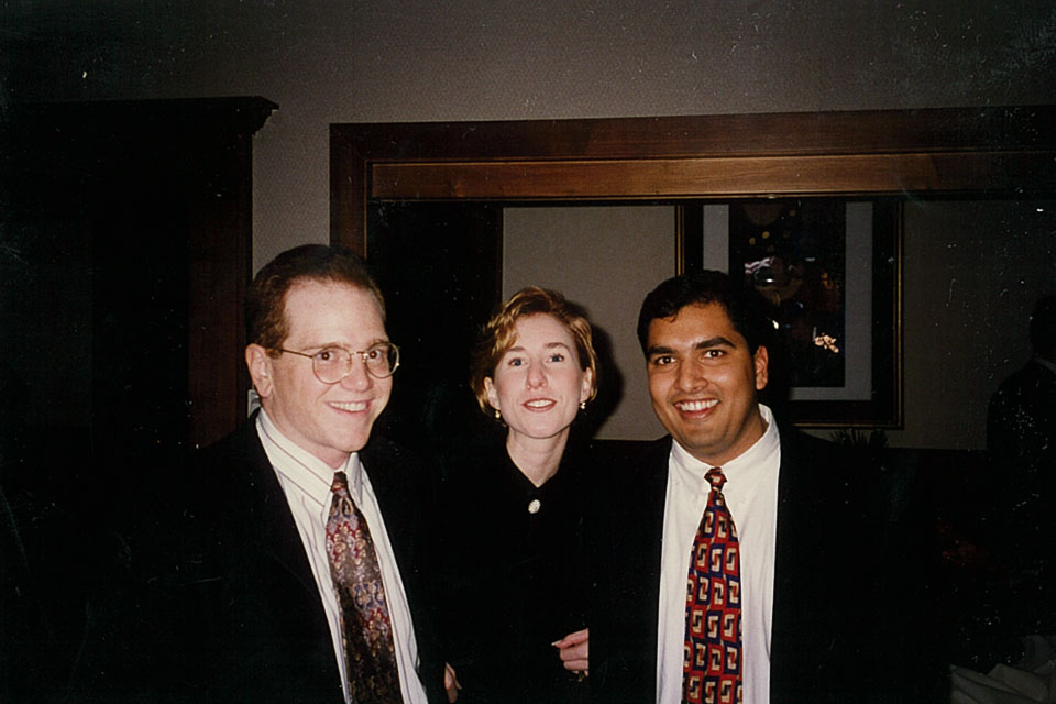 Randy_Unger_-_Vic_Bhargava.jpg