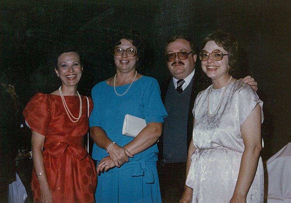 Susan-Vought---Kline-Reed---Chuck-Harris-and-Judy-Faust.jpg