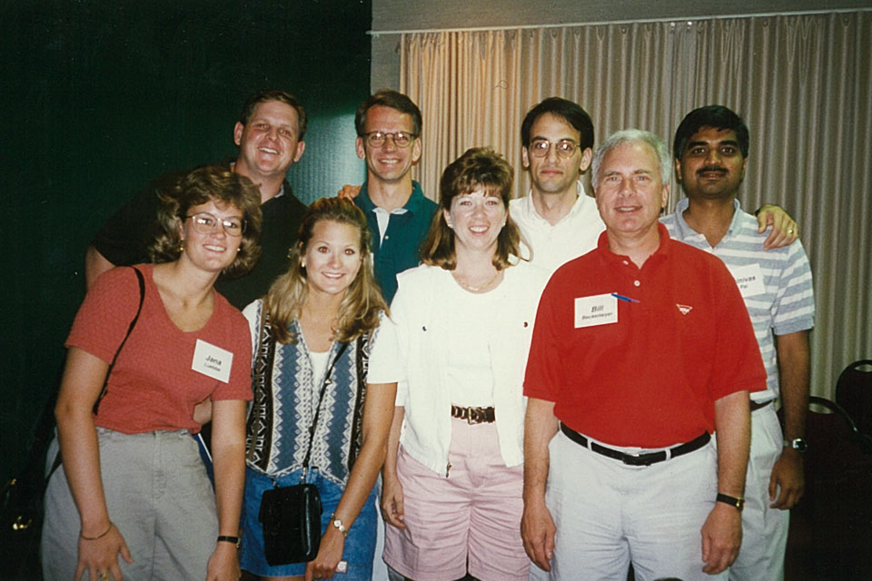 Jana-Hughes---Jen-Mennel---Jan-Watson---Bill-Beckemeyer---Scott-Sangrey---Randy-Moore---and-others.jpg