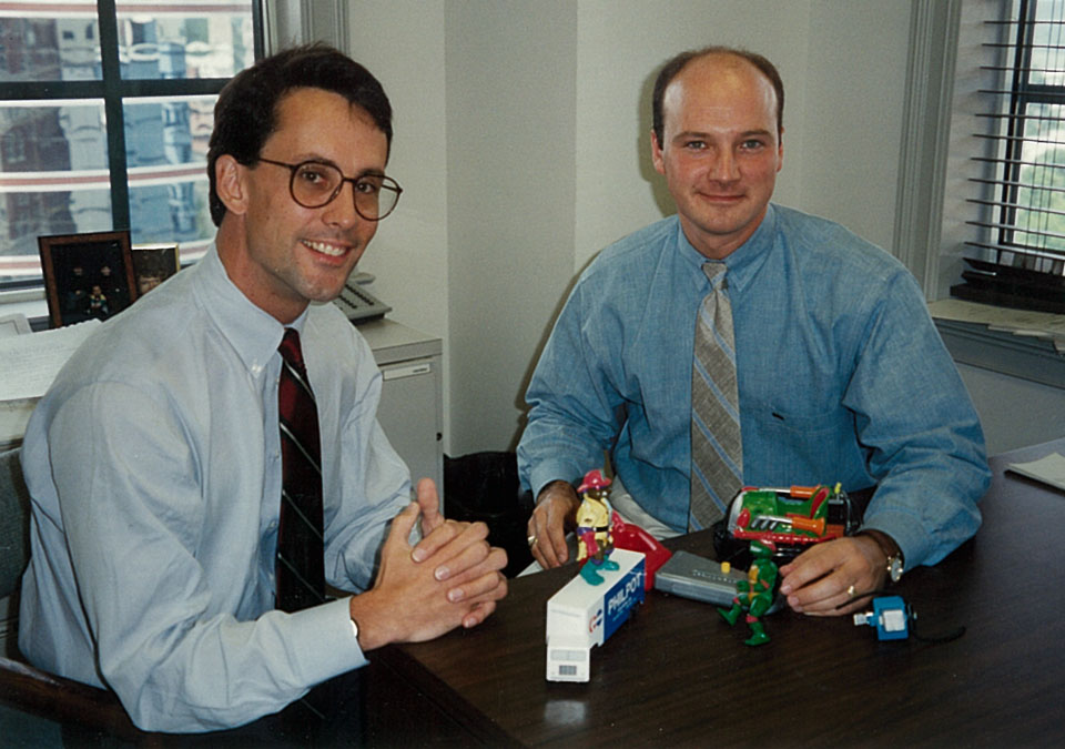 Madison-Riley-and-Phil-Kowalczyk-1992.jpg