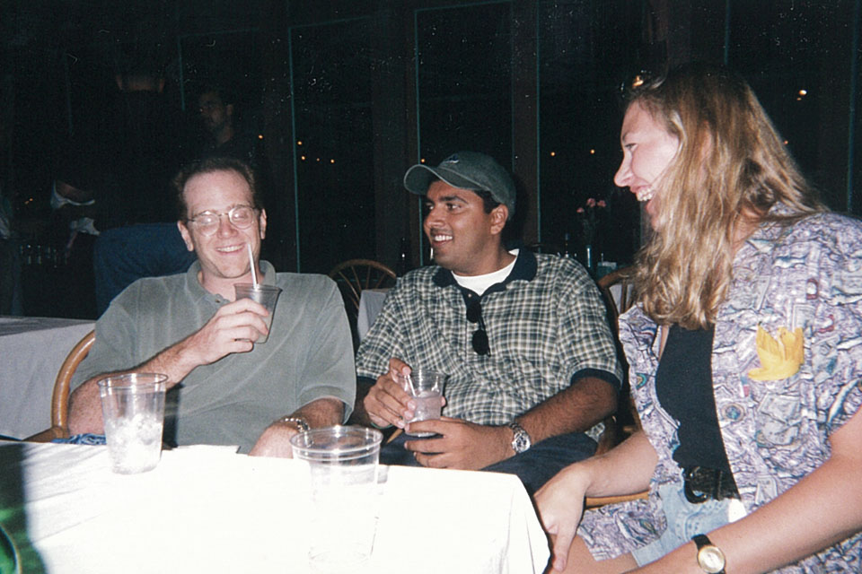 Randy-Unger---Vic-Bhargava---Sharon-Gavron.jpg