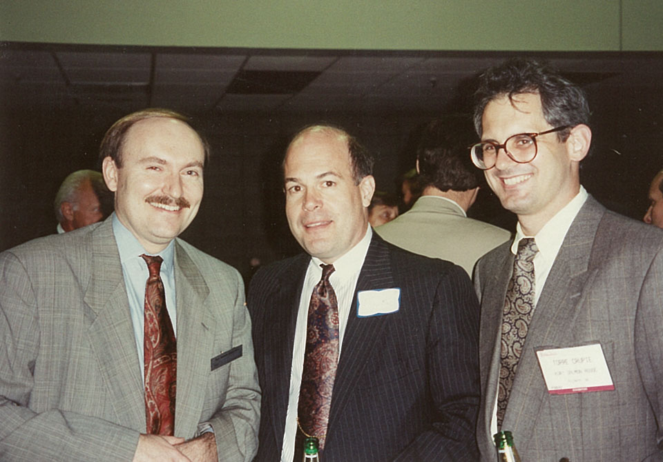 Tom-Dennis---Jim-Wermert---Torre-Crupie-1992.jpg