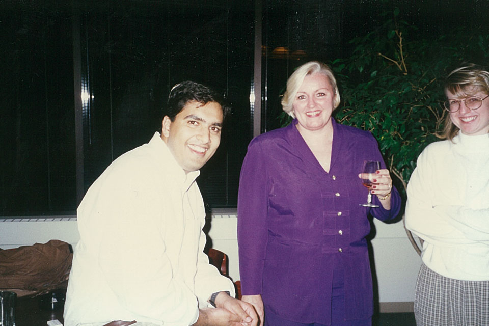 Vic_Bhargava_and_Suzanne_Judd.jpg