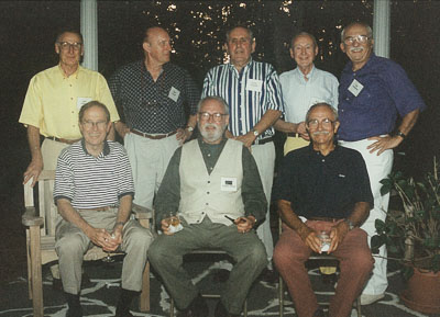 Retirement-party-1996---Jim---Freddie---Randy---Jack---Dean---Turby---Bob---Joe.jpg