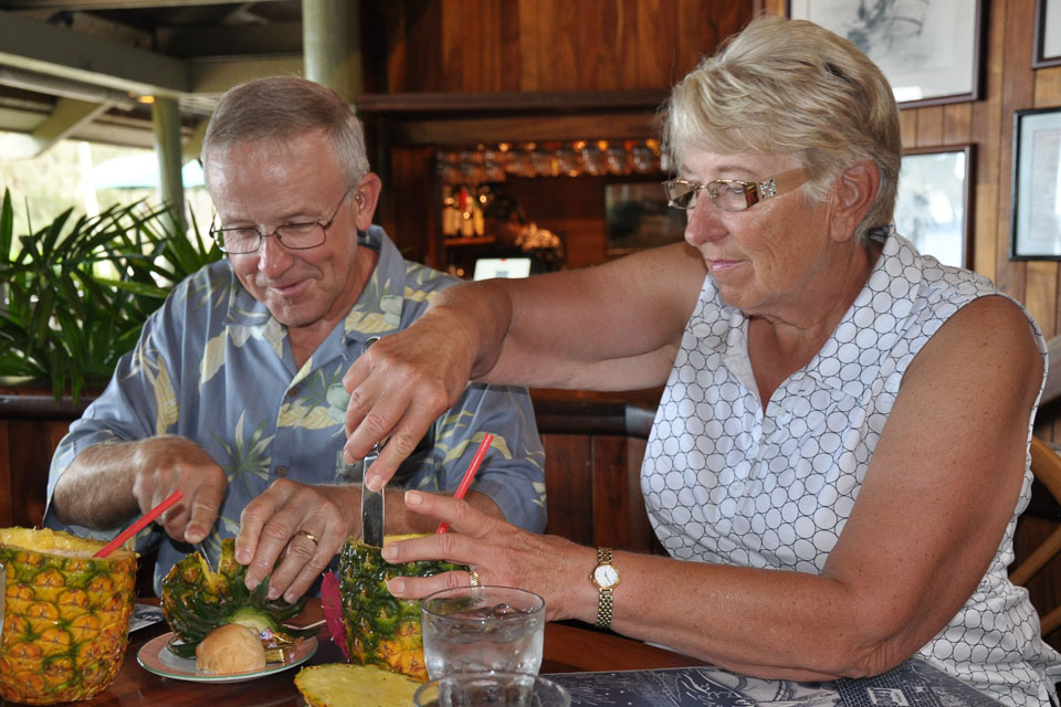 Bruce-and-Joleen-Miller.jpg