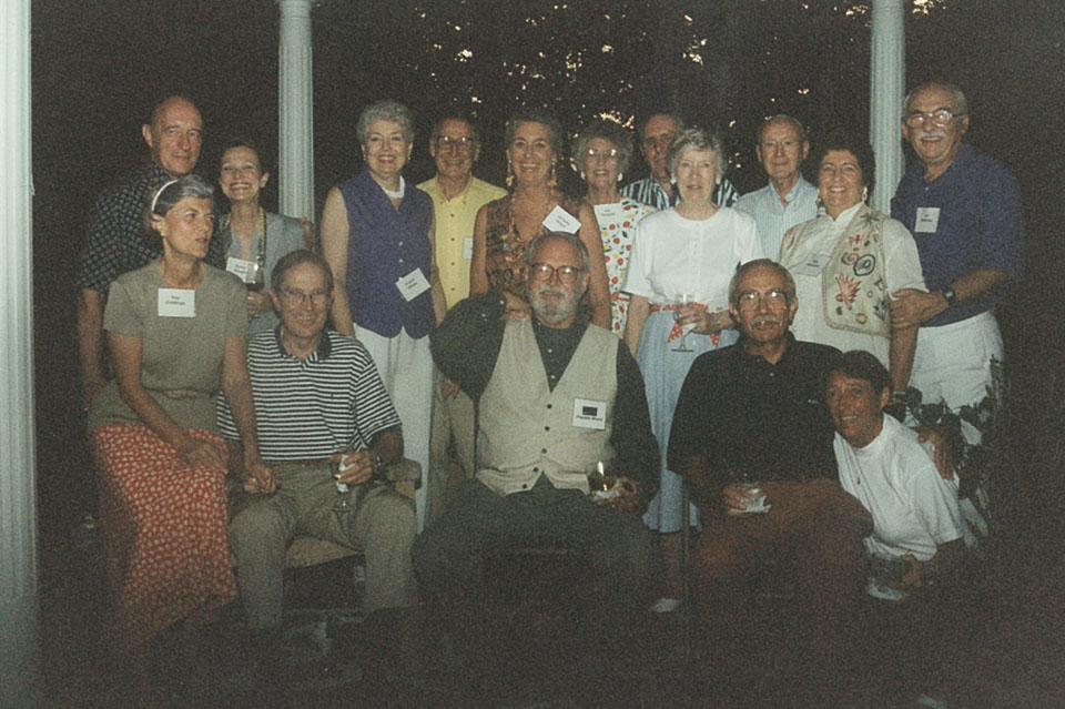 Retirement_party_1996.jpg