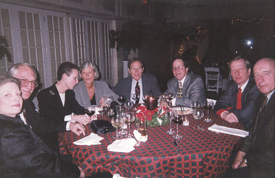 Stig-Kry---Kay-and-Jim-Giddings---John-Champion---Lynn-Spuhler---Dean-Vought.jpg