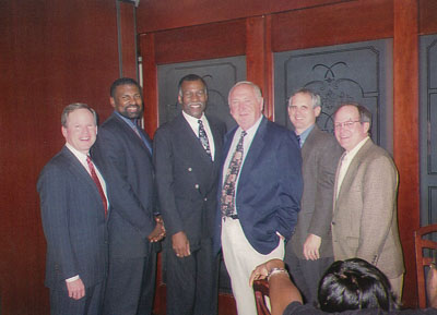 Todd-Barr---Chuck-Easley---Ike-Myers---Tony-DeMaria--Torre-Crupie---John-Champion.jpg